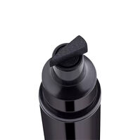 Quick Wing! Sello Eyeliner Quick Wing! Sello Eyeliner 1